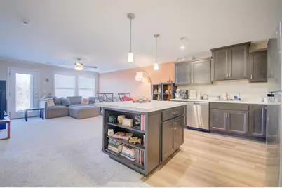 2422 Arezzo Street, Covington, KY 41017 - Photo 8