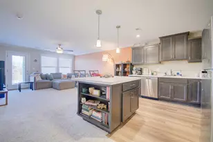 2422 Arezzo St, Covington, KY 41017 - Photo 8
