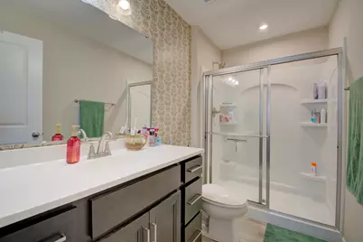 2422 Arezzo Street, Covington, KY 41017 - Photo 16