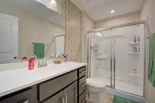 2422 Arezzo St, Covington, KY 41017 - Photo 16