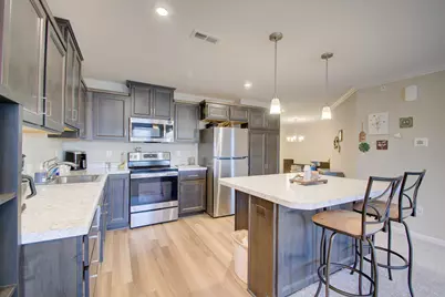 2422 Arezzo Street, Covington, KY 41017 - Photo 6
