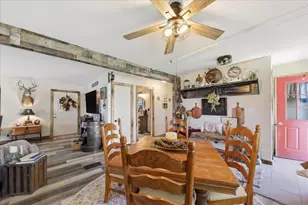50 New Liberty-Sparta Rd, Sparta, KY 41086 - Photo 18