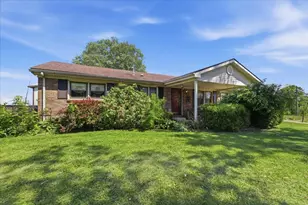 50 New Liberty-Sparta Rd, Sparta, KY 41086 - Photo 4