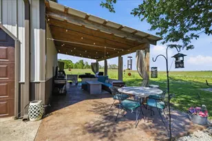 50 New Liberty-Sparta Rd, Sparta, KY 41086 - Photo 6