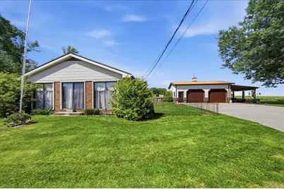 50 New Liberty Sparta Road, New Liberty, KY 41086 - Photo 2