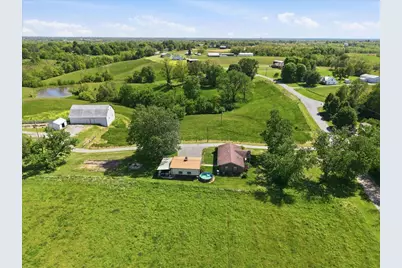 50 New Liberty Sparta Road, New Liberty, KY 41086 - Photo 44