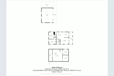 50 New Liberty Sparta Road, New Liberty, KY 41086 - Photo 46