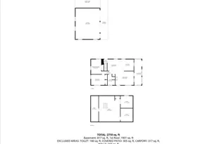 50 New Liberty-Sparta Rd, Sparta, KY 41086 - Photo 46