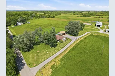 50 New Liberty Sparta Road, New Liberty, KY 41086 - Photo 42