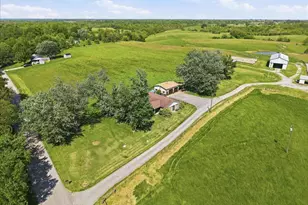 50 New Liberty-Sparta Rd, Sparta, KY 41086 - Photo 42
