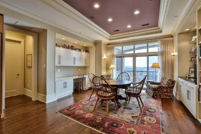 100 W Rivercenter Boulevard #PH3B, Covington, KY 41011 - Photo 18