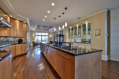 100 W Rivercenter Boulevard #PH3B, Covington, KY 41011 - Photo 14