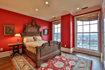 100 W Rivercenter Boulevard #PH3B, Covington, KY 41011 - Photo 28