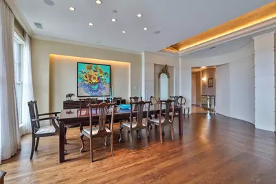 100 W Rivercenter Boulevard #PH3B, Covington, KY 41011 - Photo 12