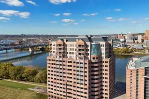 100 W Rivercenter Blvd, Covington, KY 41011 - Photo 2
