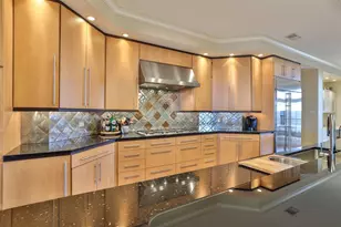 100 W Rivercenter Blvd, Covington, KY 41011 - Photo 34