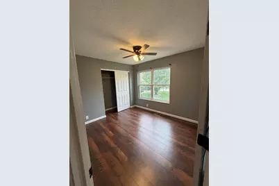 331 Harvest Way, Crittenden, KY 41030 - Photo 4