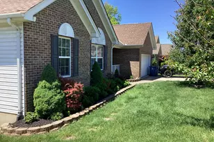 331 Harvest Way, Crittenden, KY 41030 - Photo 1