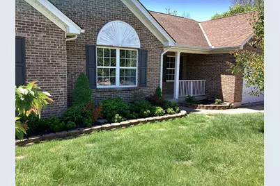 331 Harvest Way, Crittenden, KY 41030 - Photo 2