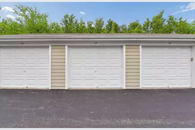 40 Creekwood Drive #12, Wilder, KY 41071 - Photo 34
