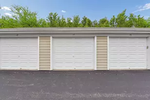 40 Creekwood Dr, Wilder, KY 41071 - Photo 34