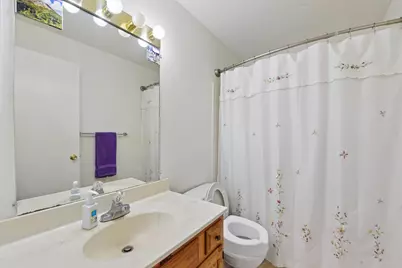 40 Creekwood Drive #12, Wilder, KY 41071 - Photo 10