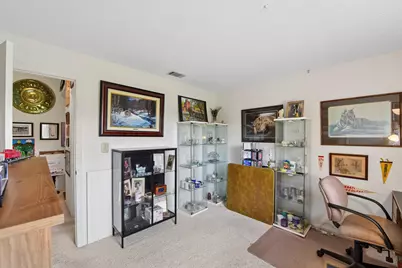 40 Creekwood Drive #12, Wilder, KY 41071 - Photo 8