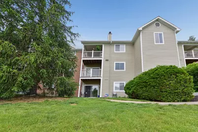40 Creekwood Drive #12, Wilder, KY 41071 - Photo 36