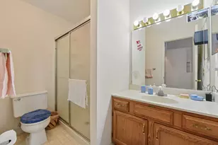 40 Creekwood Dr, Wilder, KY 41071 - Photo 28