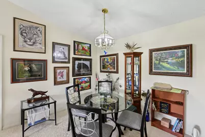 40 Creekwood Drive #12, Wilder, KY 41071 - Photo 18
