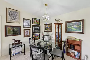40 Creekwood Dr, Wilder, KY 41071 - Photo 18