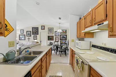 40 Creekwood Drive #12, Wilder, KY 41071 - Photo 24