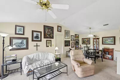 40 Creekwood Drive #12, Wilder, KY 41071 - Photo 14