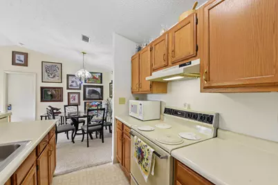 40 Creekwood Drive #12, Wilder, KY 41071 - Photo 22