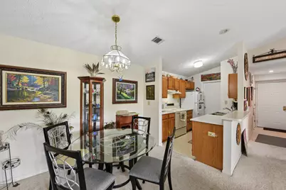 40 Creekwood Drive #12, Wilder, KY 41071 - Photo 16