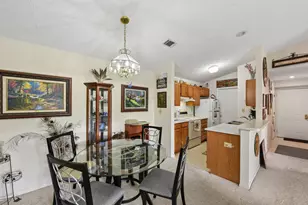40 Creekwood Dr, Wilder, KY 41071 - Photo 16