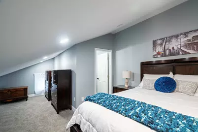 634 Roberts Street, Newport, KY 41071 - Photo 18