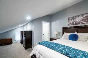 634 Roberts St, Newport, KY 41071 - Photo 18