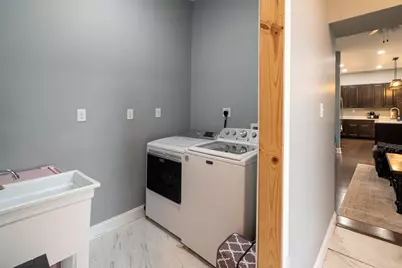 634 Roberts Street, Newport, KY 41071 - Photo 12