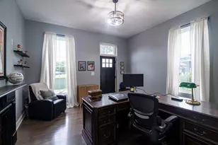 634 Roberts St, Newport, KY 41071 - Photo 10