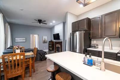 634 Roberts Street, Newport, KY 41071 - Photo 2