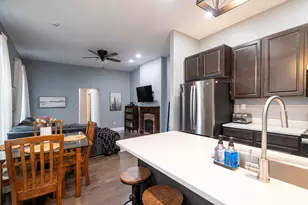 634 Roberts St, Newport, KY 41071 - Photo 2