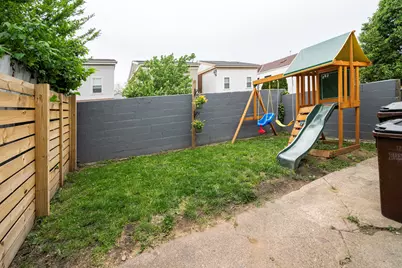 634 Roberts Street, Newport, KY 41071 - Photo 24