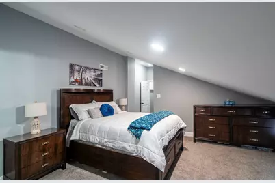 634 Roberts Street, Newport, KY 41071 - Photo 16