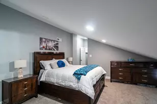 634 Roberts St, Newport, KY 41071 - Photo 16
