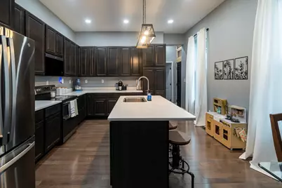 634 Roberts Street, Newport, KY 41071 - Photo 4