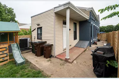634 Roberts Street, Newport, KY 41071 - Photo 26