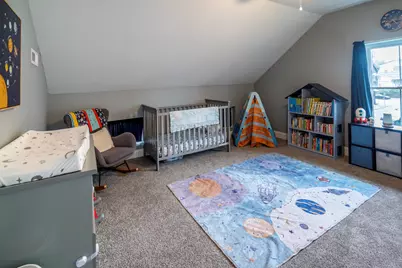 634 Roberts Street, Newport, KY 41071 - Photo 22
