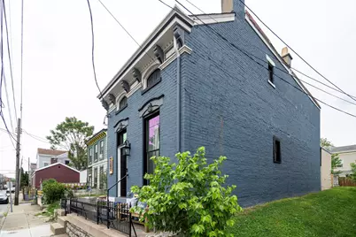 634 Roberts Street, Newport, KY 41071 - Photo 28