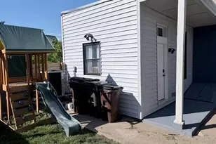 634 Roberts St, Newport, KY 41071 - Photo 26